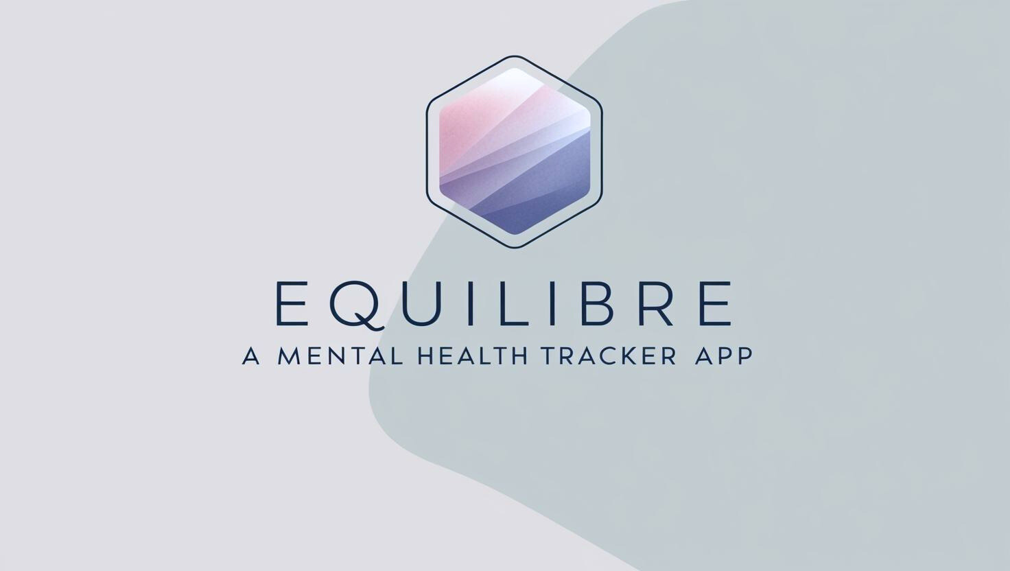 Image du projet